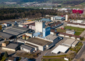 Arbeitszonenmanagement