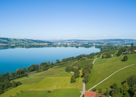 RET Home Headerbild v2