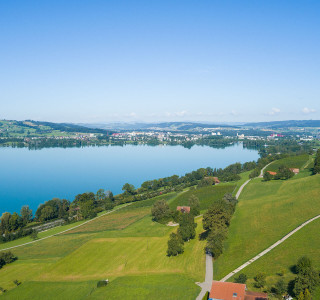 RET Home Headerbild v2