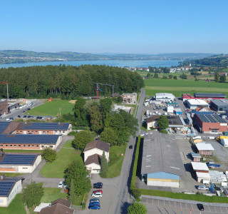 RET Raumentwicklung Verkehr Header