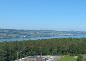 RET Sursee Mittelland Leben Arbeiten Header