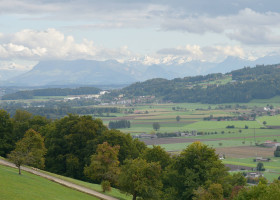 RET Ueber uns Header