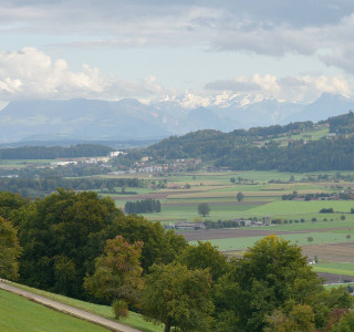 RET Ueber uns Header