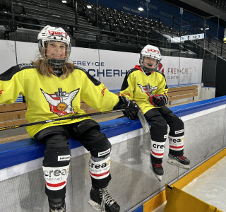 20250120 Nachwuchs EHC Sursee Bild Medienmitteilung Kanton v2